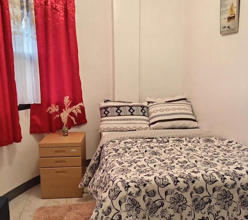 Photo of Bedroom in Banaue