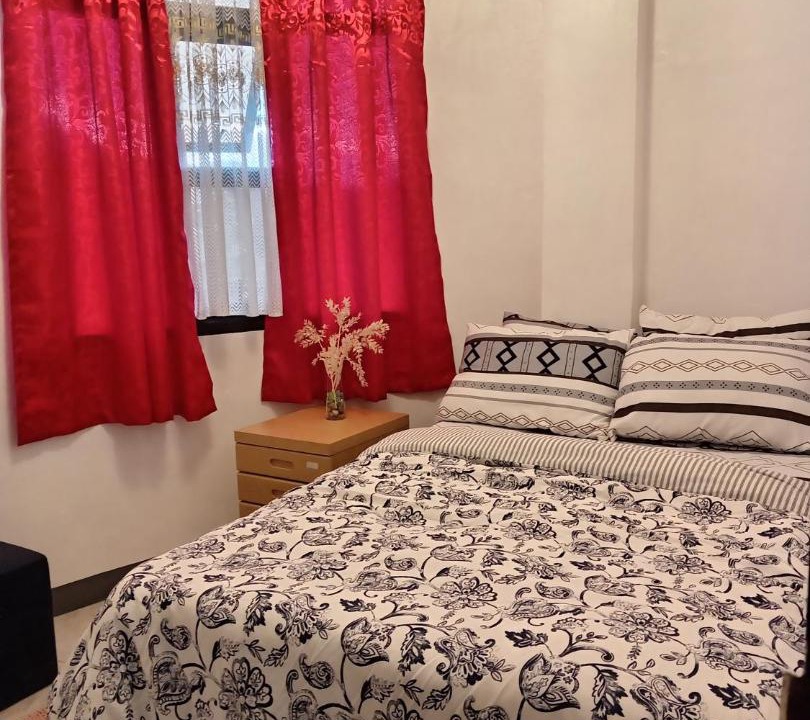 Photo of Bedroom in Banaue