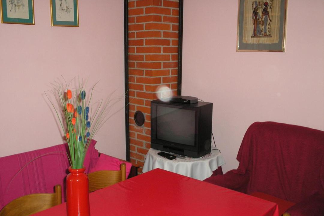 Photo of Others in Rab
