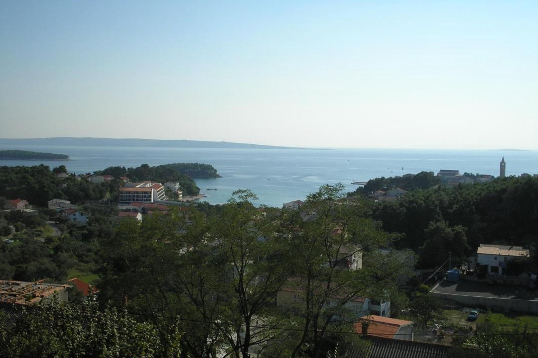 Photo of Outdoor in Rab