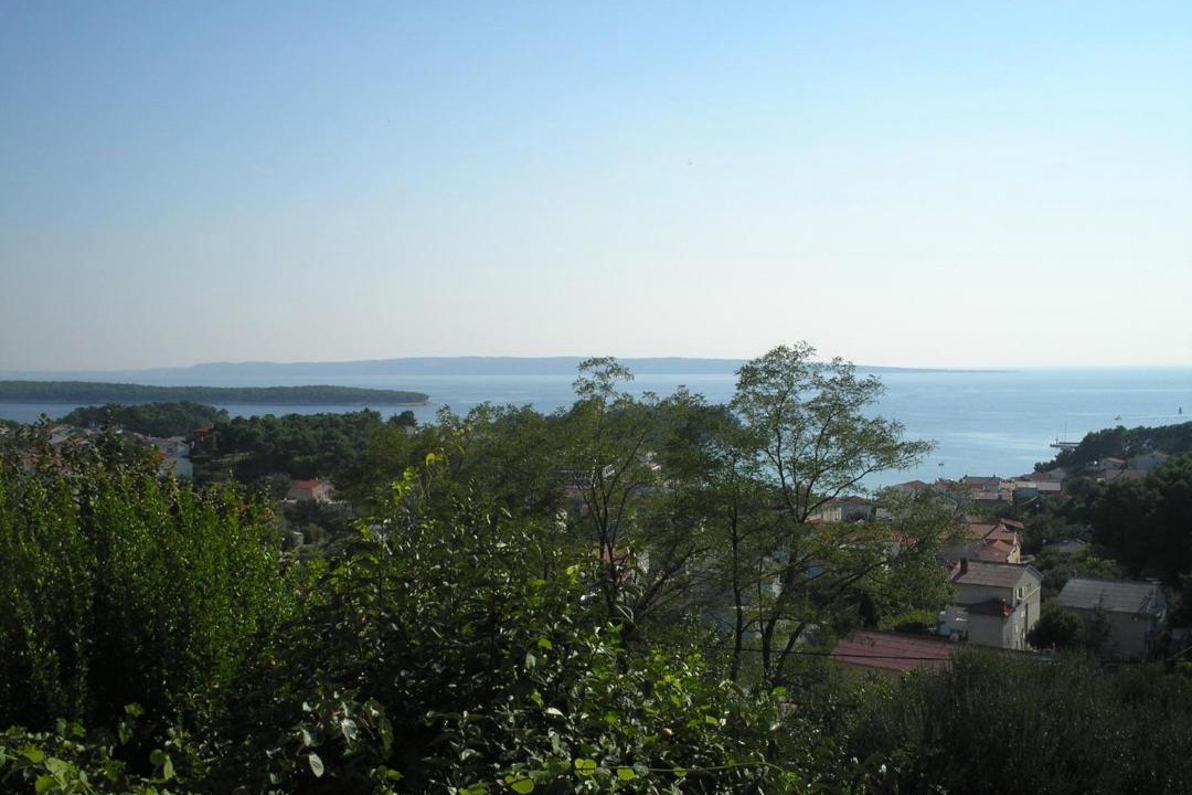Photo of Outdoor in Rab
