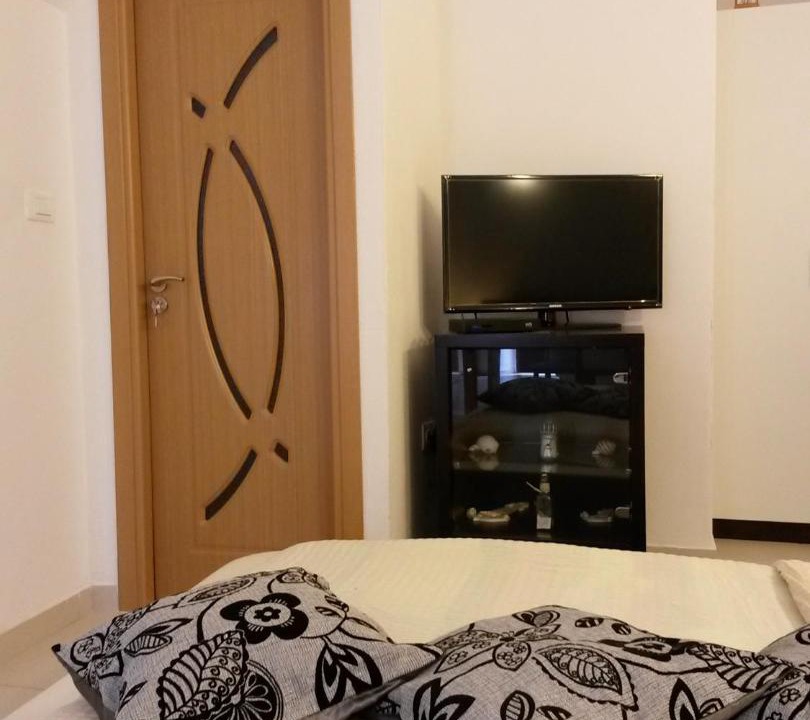 Photo of Bedroom in Trogir