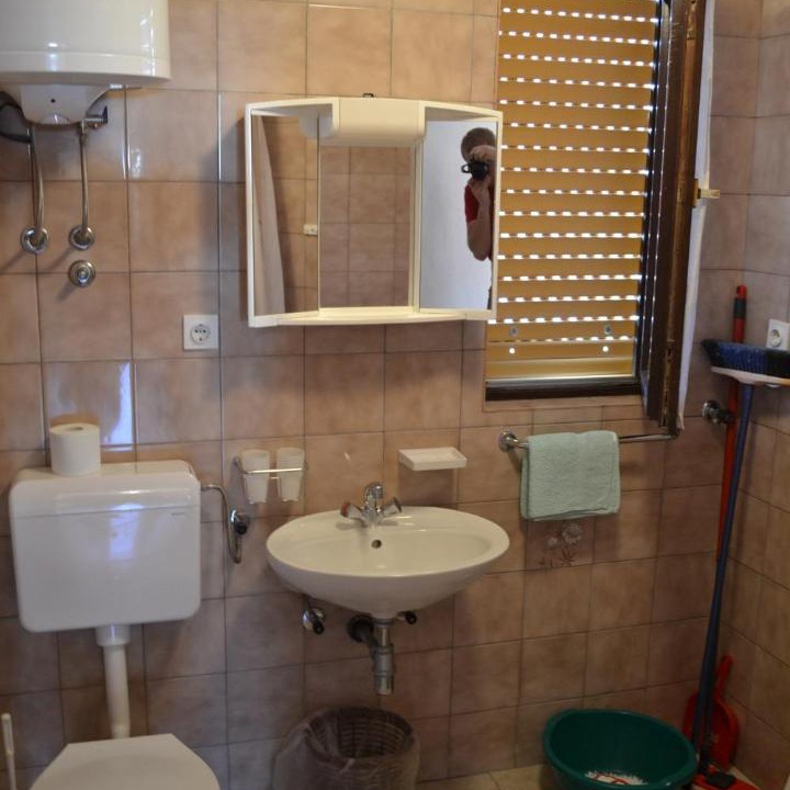 Photo of Bathroom in Palit