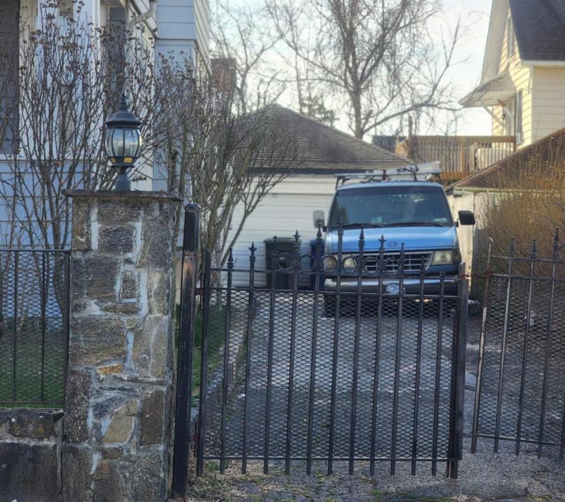 Photo of Others in Brooklawn - St. Vincent
