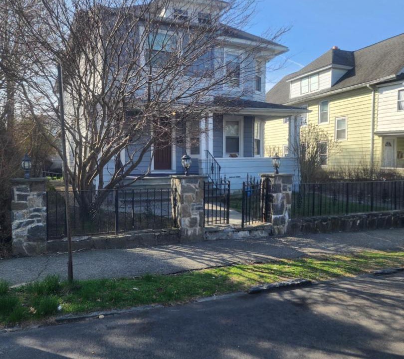 Photo of Others in Brooklawn - St. Vincent