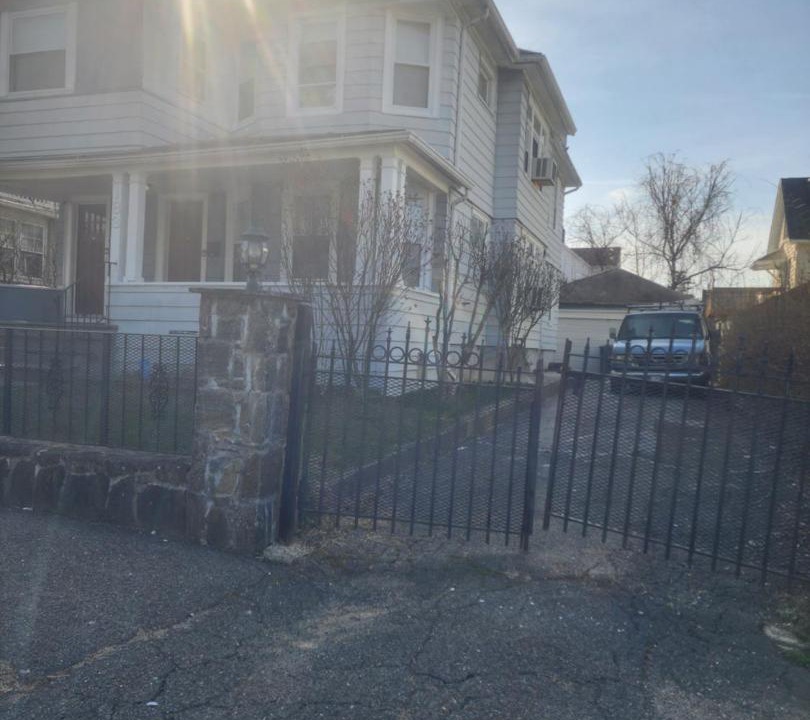 Photo of Others in Brooklawn - St. Vincent