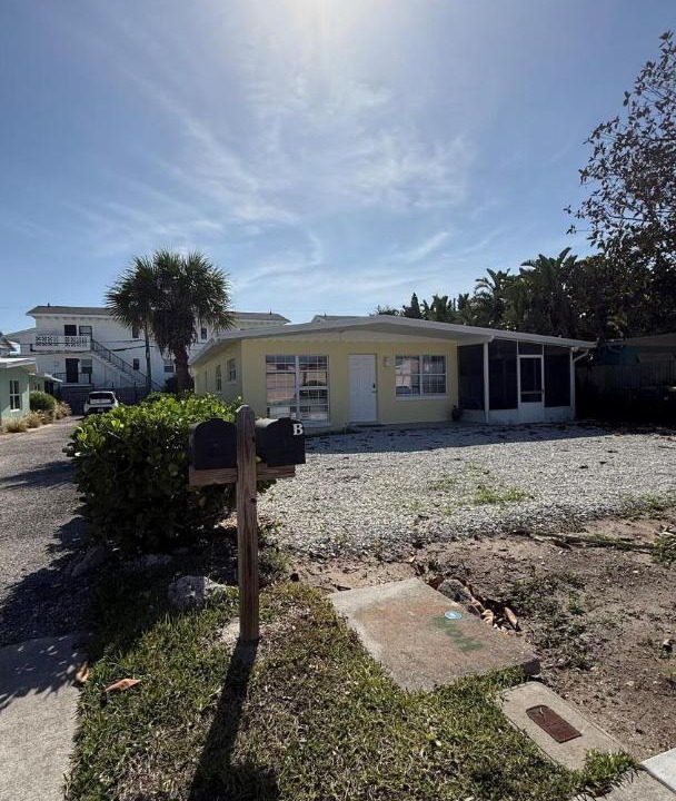 Photo of Others in Cocoa Beach