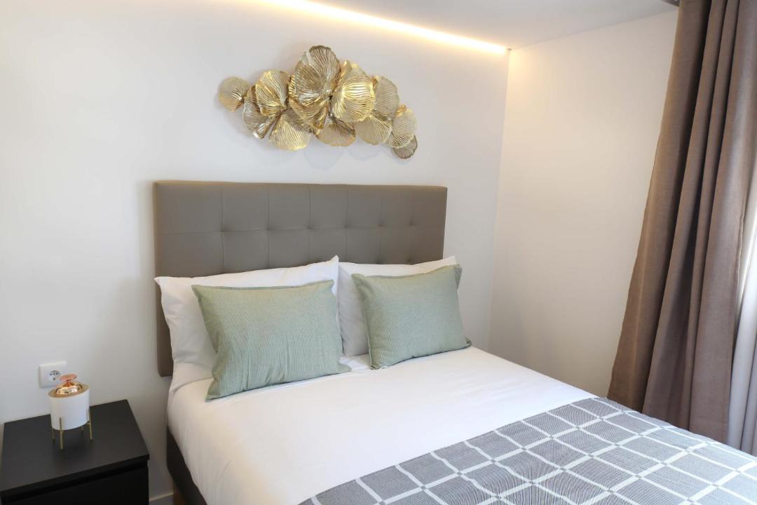 Photo of Bedroom in Fatima