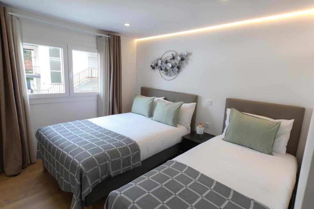 Photo of Bedroom in Fatima