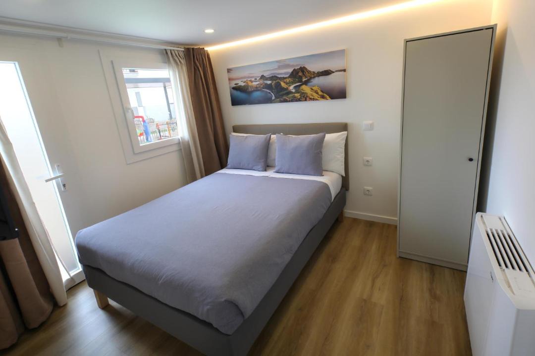 Photo of Bedroom in Fatima