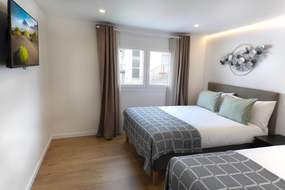 Photo of Bedroom in Fatima