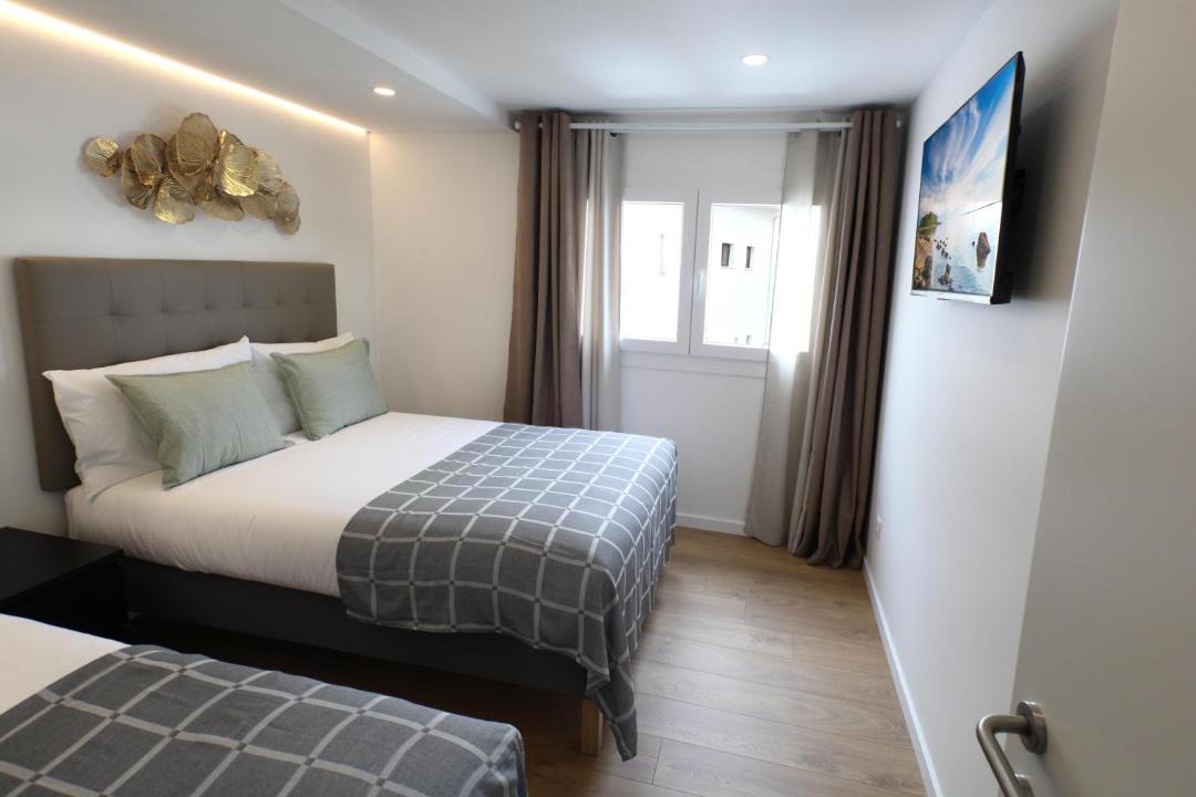 Photo of Bedroom in Fatima