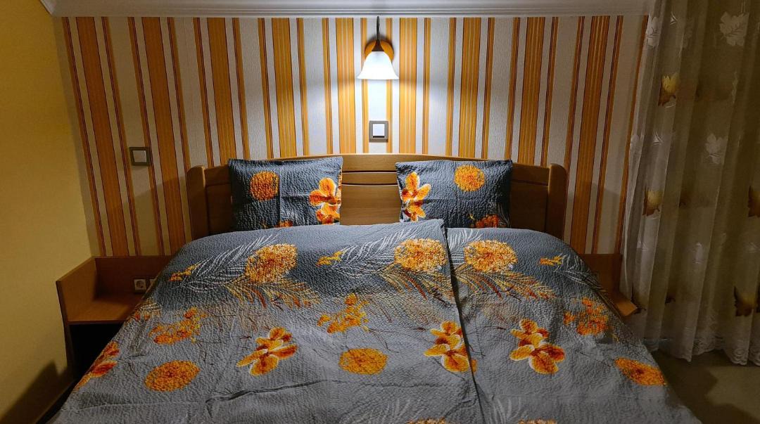 Photo of Bedroom in Egerszalok