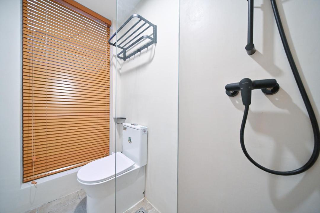 Photo of Bathroom in Siming