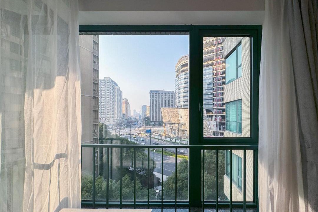 Photo of Others in Xujiahui