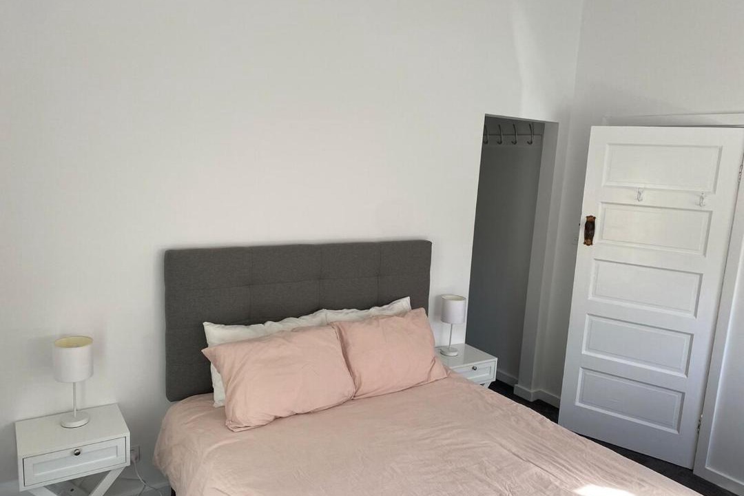 Photo of Bedroom in Wagga Wagga