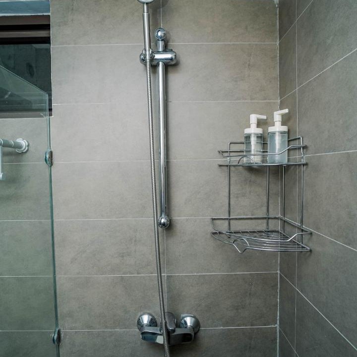Photo of Bathroom in Downtown