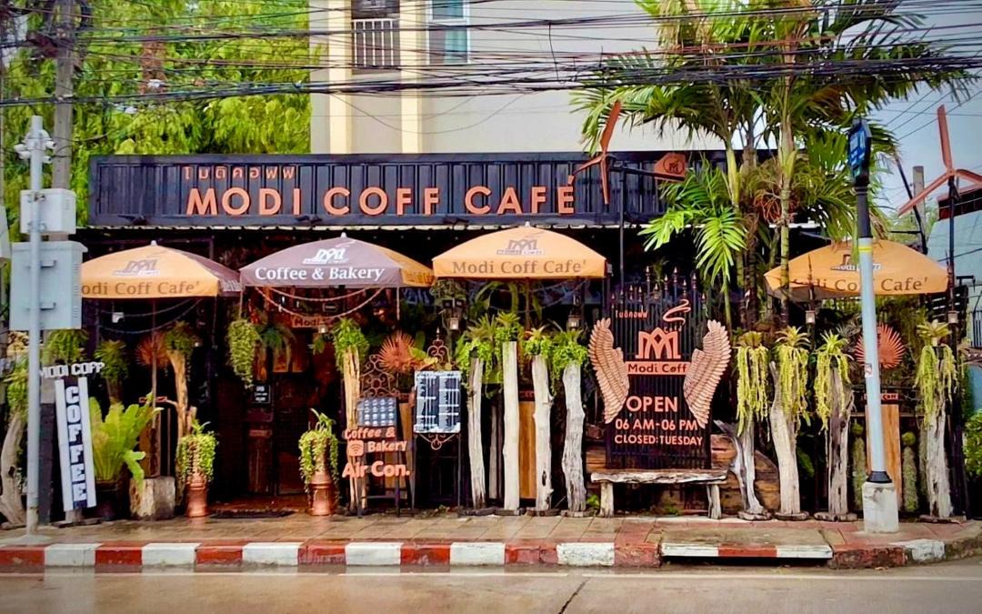 Photo of Others in Chim Phli