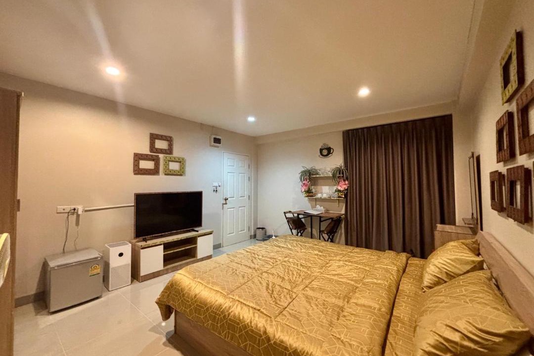 Photo of Bedroom in Chim Phli