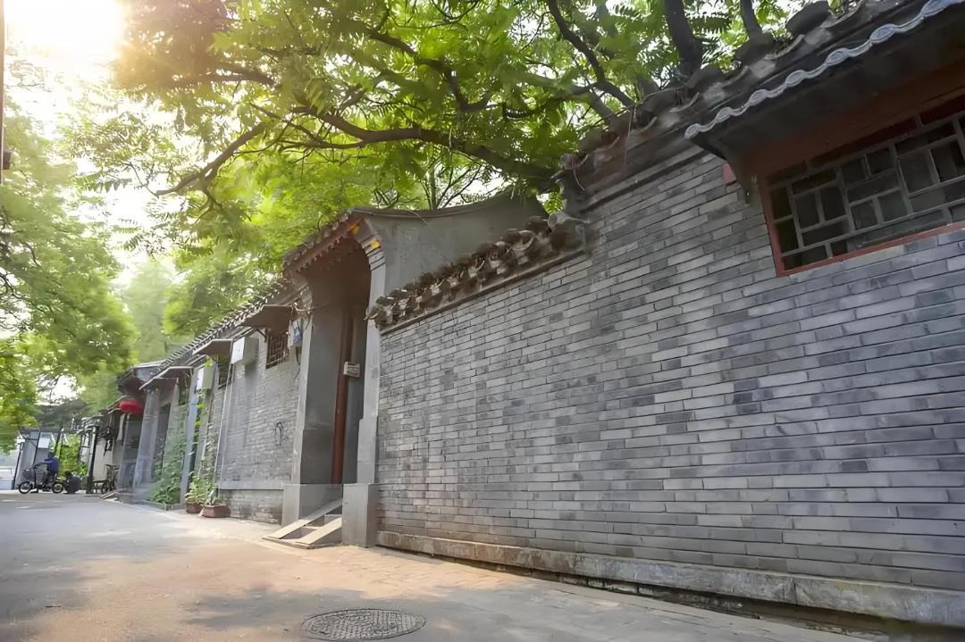Photo of Others in Jinsong Panjiayuan