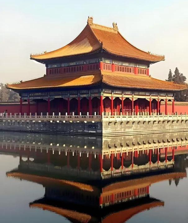 Photo of Others in Jinsong Panjiayuan