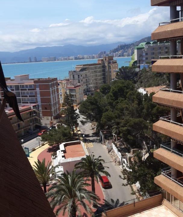 Photo of Others in Faro de Cullera