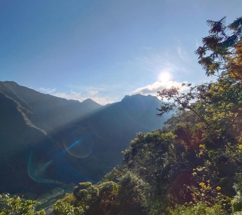 Photo of Others in Batad