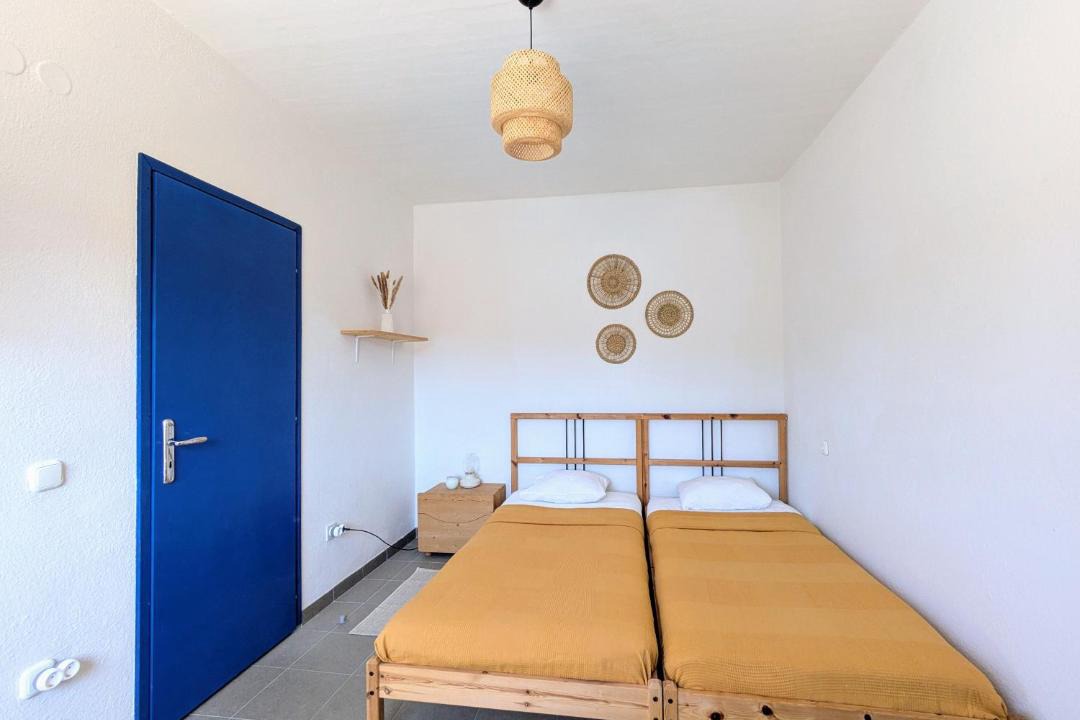 Photo of Bedroom in Stomorska