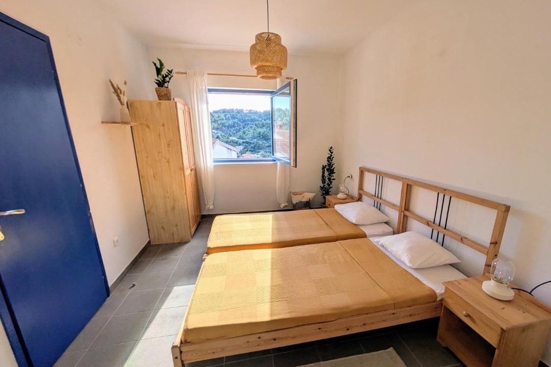 Photo of Bedroom in Stomorska