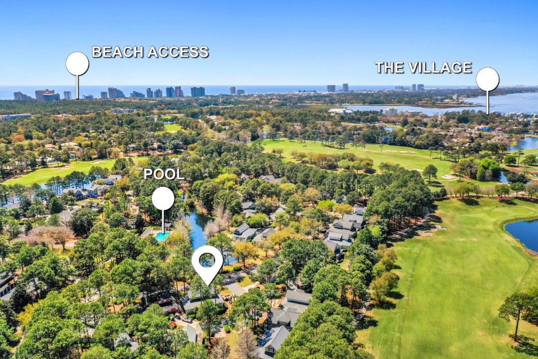 Photo of Others in Laurel Grove