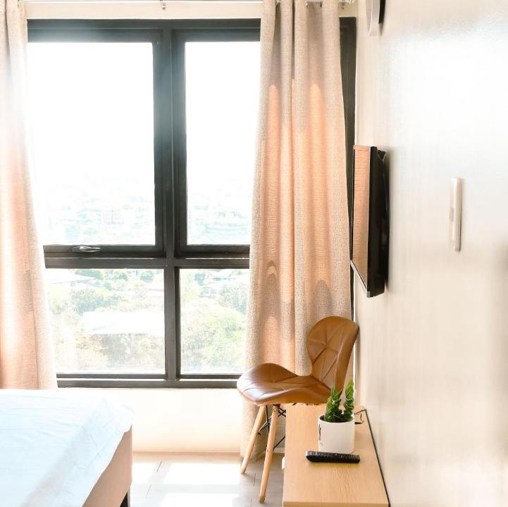 Photo of Bedroom in Phil-Am