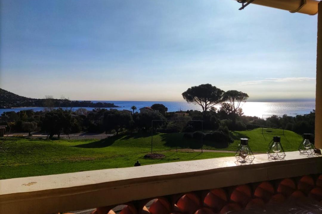 Photo of Others in Cap Esterel