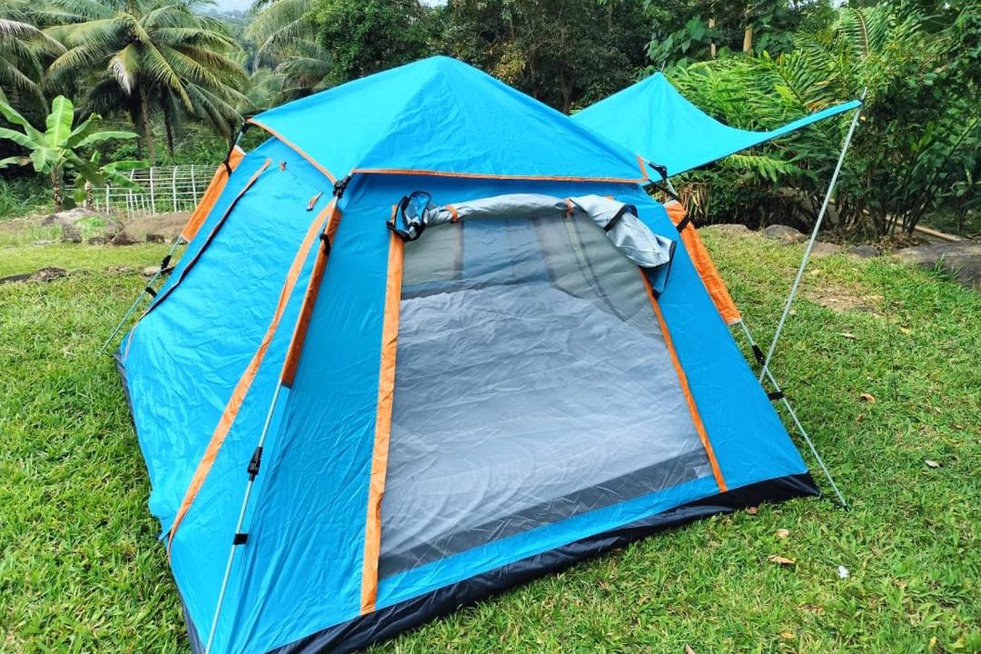 Photo of Outdoor in Dumaguete