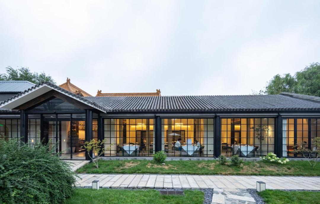 Photo of Others in Pingxifu