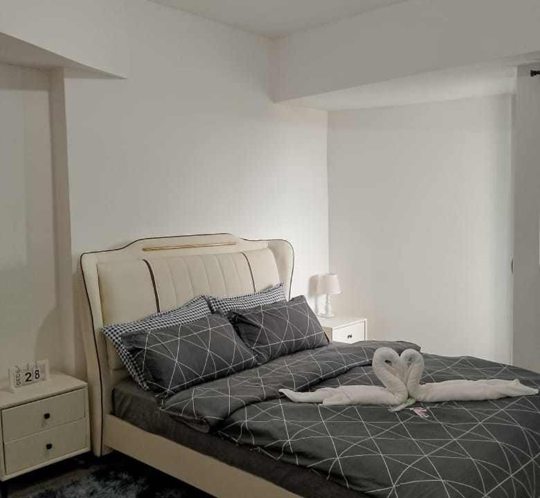 Photo of Bedroom in Matandang Balara