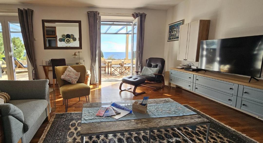 Photo of Livingroom in Ploce