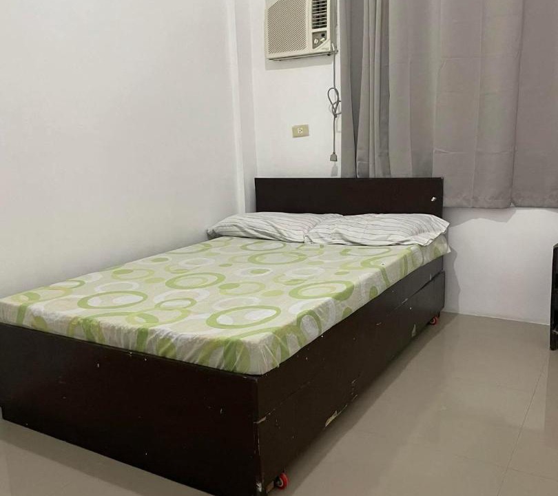 Photo of Bedroom in Vigan