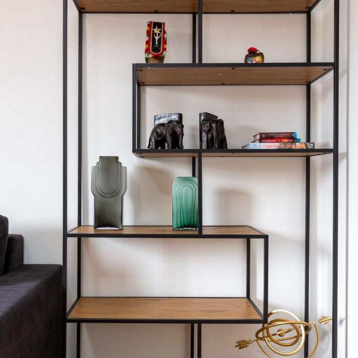 Photo of Livingroom in Werd