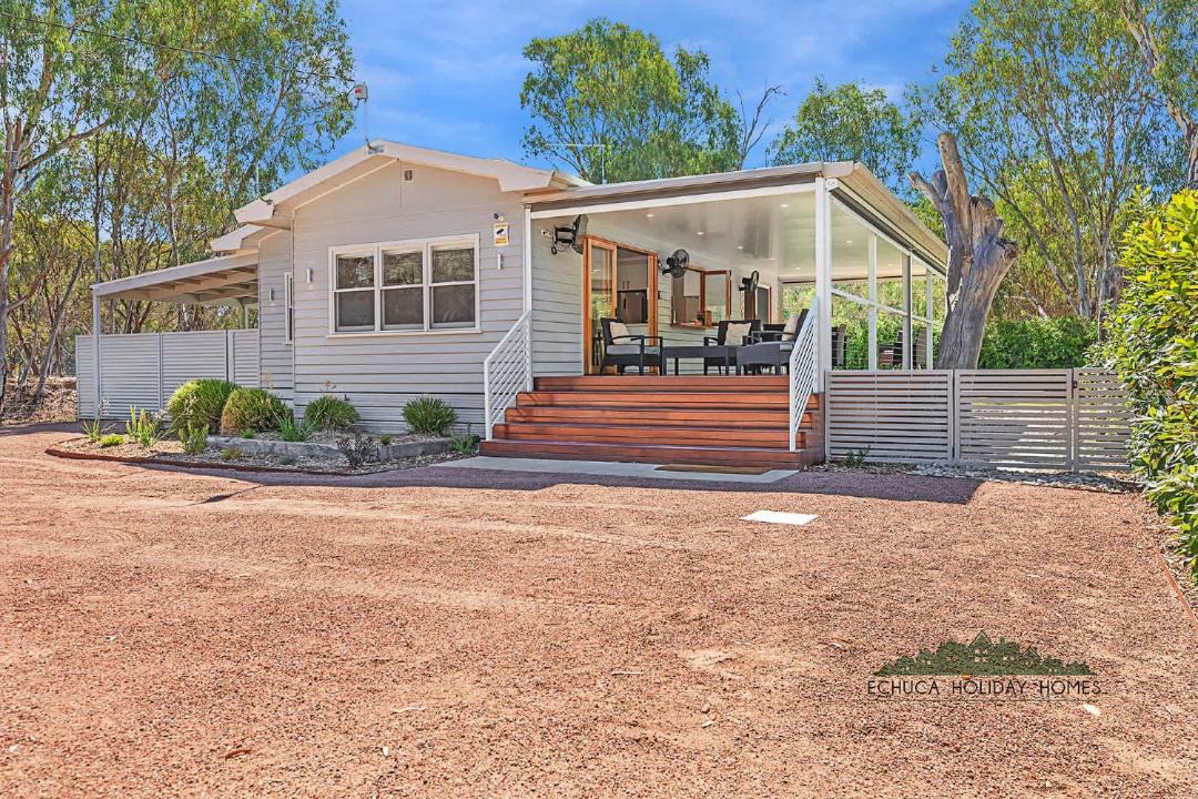 Photo of Others in Echuca