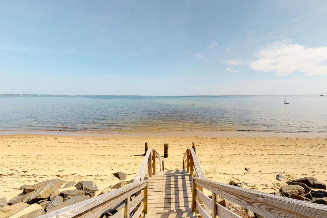 Photo of Others in Provincetown