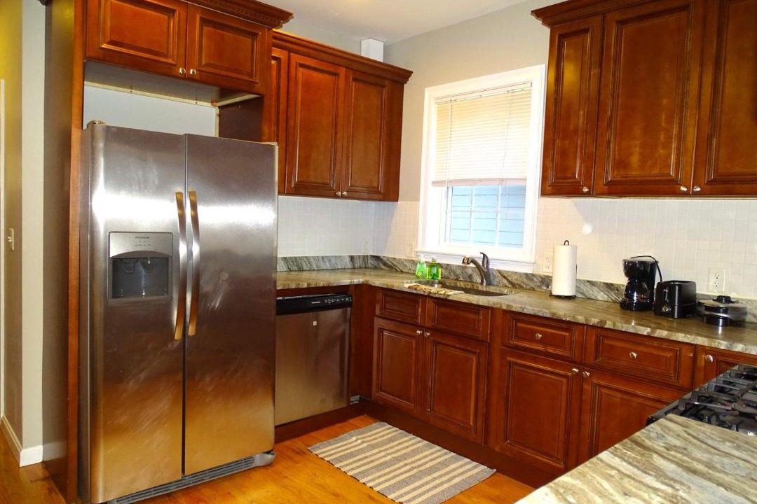Photo of Kitchen in Everett