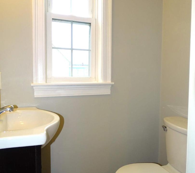 Photo of Bathroom in Everett
