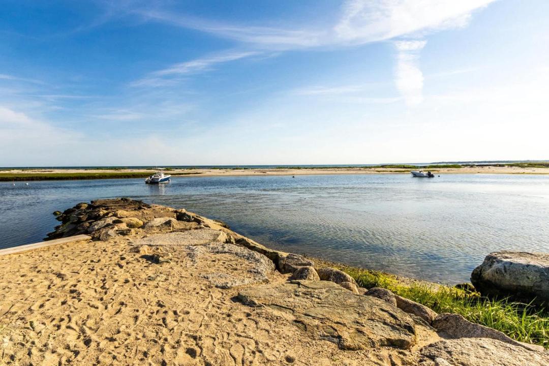 Photo of Others in West Hyannisport