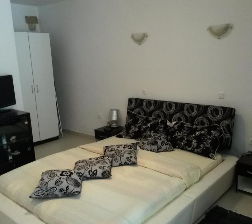 Photo of Livingroom in Trogir
