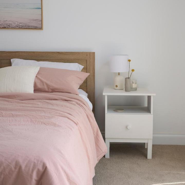 Photo of Bedroom in Middleton