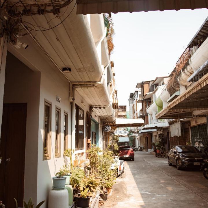 Photo of Others in Phra Khanong Nuea