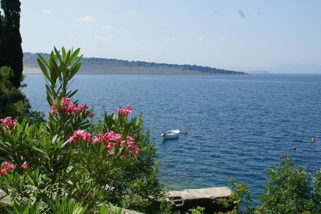Photo of Outdoor in Kraljevica