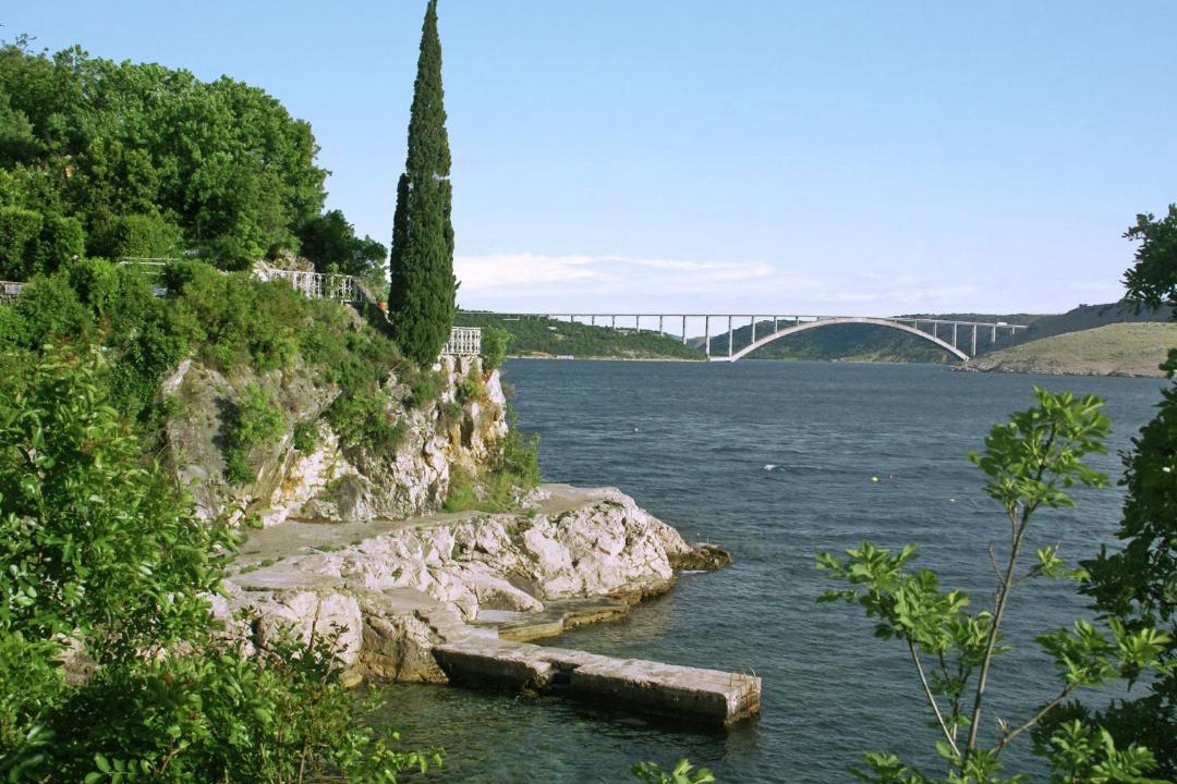 Photo of Outdoor in Kraljevica