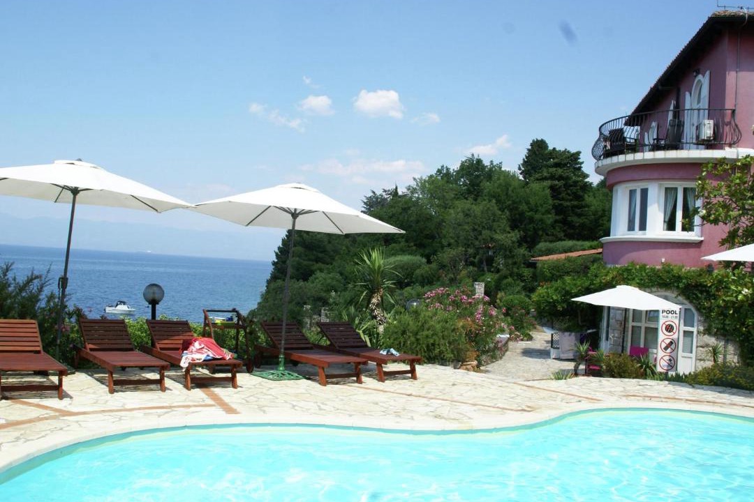 Photo of Outdoor in Kraljevica