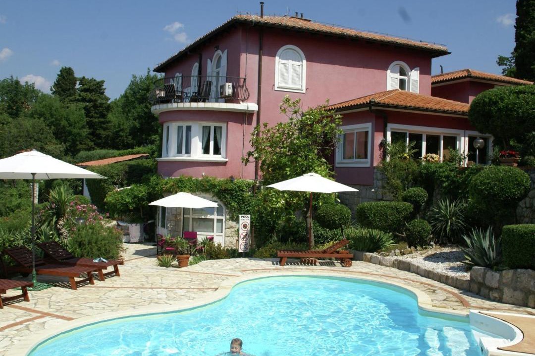 Photo of Outdoor in Kraljevica